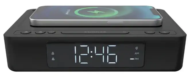 lumoday-LMD80-Wireless-Charging-Clock-product-img