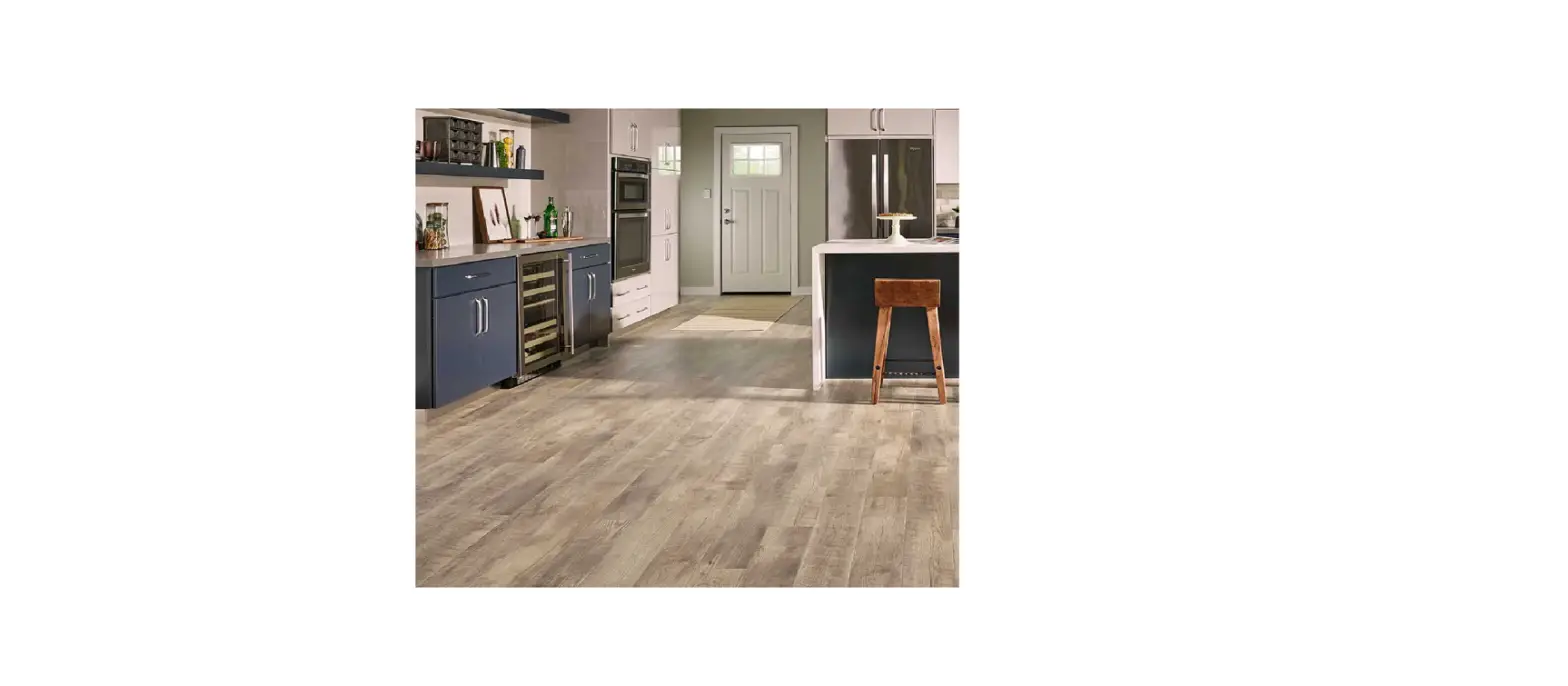 Pergo Outlast Laminate Flooring User Manual Pergo Outlast Laminate Flooring User Manual