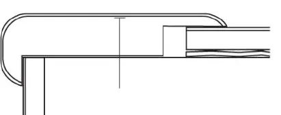 Pergo-Outlast-Laminate-Flooring-fig-5