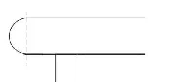 Pergo-Outlast-Laminate-Flooring-fig-6