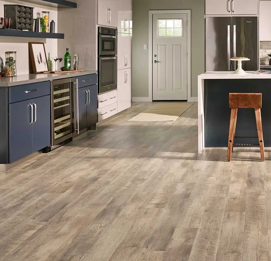 Pergo-Outlast-Laminate-Flooring-product