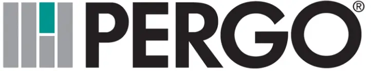 Pergo-logo