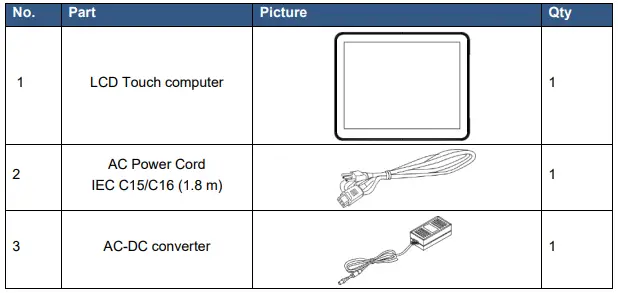 MicroTouch-IC-215P-AW3-W10-Touch-Computer-Fig-01