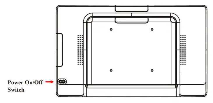 MicroTouch-IC-215P-AW3-W10-Touch-Computer-Fig-04