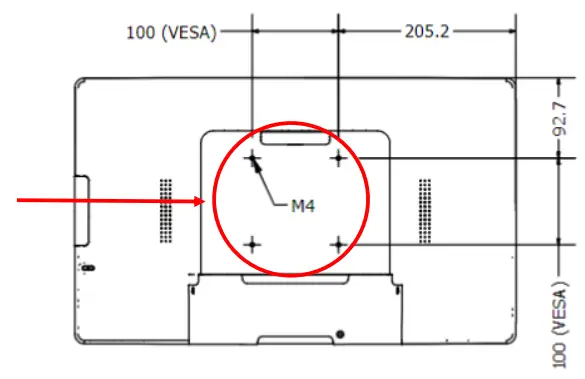 MicroTouch-IC-215P-AW3-W10-Touch-Computer-Fig-05