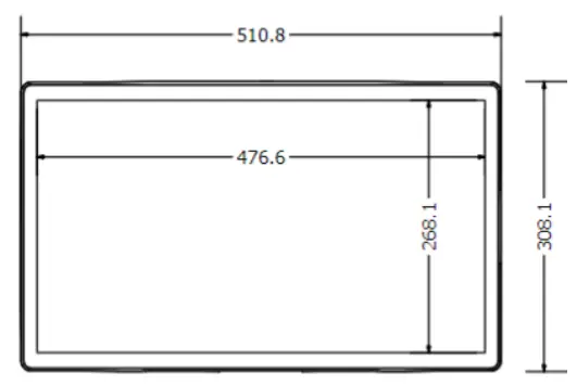MicroTouch-IC-215P-AW3-W10-Touch-Computer-Fig-06