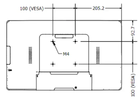 MicroTouch-IC-215P-AW3-W10-Touch-Computer-Fig-08