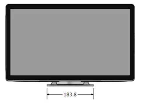 MicroTouch-IC-215P-AW3-W10-Touch-Computer-Fig-09
