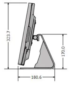 MicroTouch-IC-215P-AW3-W10-Touch-Computer-Fig-10