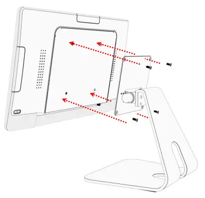 MicroTouch-IC-215P-AW3-W10-Touch-Computer-Fig-11