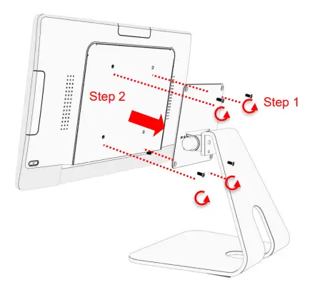 MicroTouch-IC-215P-AW3-W10-Touch-Computer-Fig-12