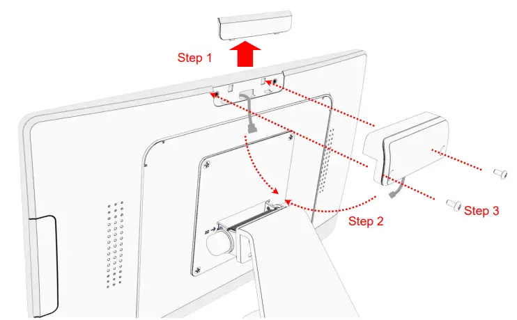 MicroTouch-IC-215P-AW3-W10-Touch-Computer-Fig-13