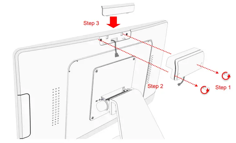 MicroTouch-IC-215P-AW3-W10-Touch-Computer-Fig-14