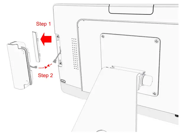 MicroTouch-IC-215P-AW3-W10-Touch-Computer-Fig-15