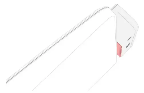 MicroTouch-IC-215P-AW3-W10-Touch-Computer-Fig-16