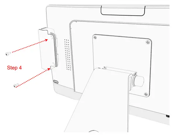 MicroTouch-IC-215P-AW3-W10-Touch-Computer-Fig-17