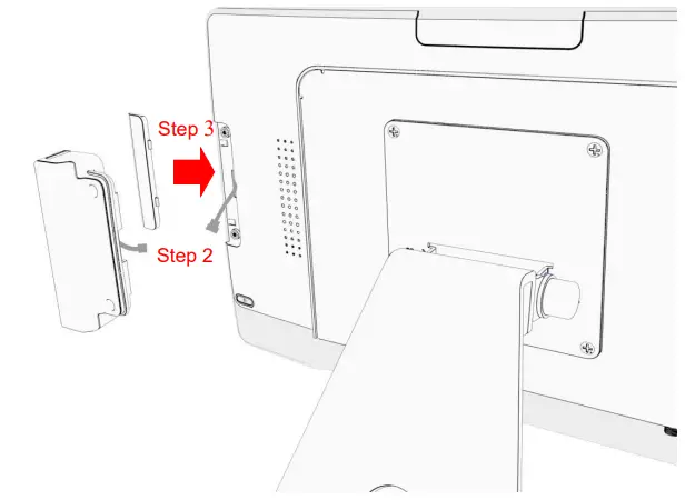MicroTouch-IC-215P-AW3-W10-Touch-Computer-Fig-19