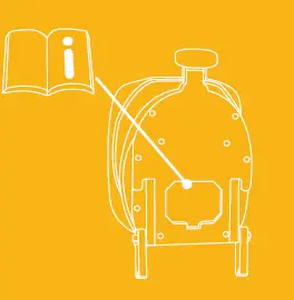 joie-Spin-360-GT-Reboard-Child-Car-Seat-Instruction-Manual-FIG-1