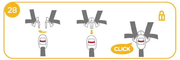 joie-Spin-360-GT-Reboard-Child-Car