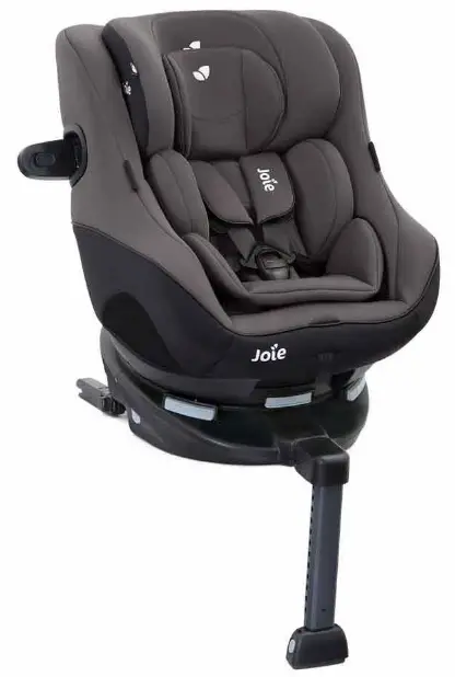joie-Spin-360-GT-Reboard-Child-Car-Seat-Instruction-Manual-PRODUCT