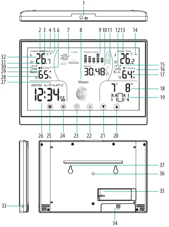 EOSS-EWS1-Wireless-Weather-Station-fig-1