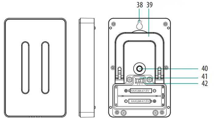 EOSS-EWS1-Wireless-Weather-Station-fig-2