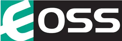 EOSS-EWS1-Wireless-Weather-Station-logo