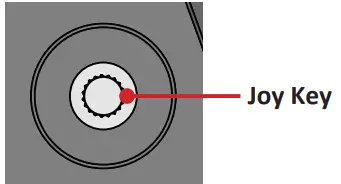 ViewSonic 15.6 Inch 1080p Portable Monitor-10