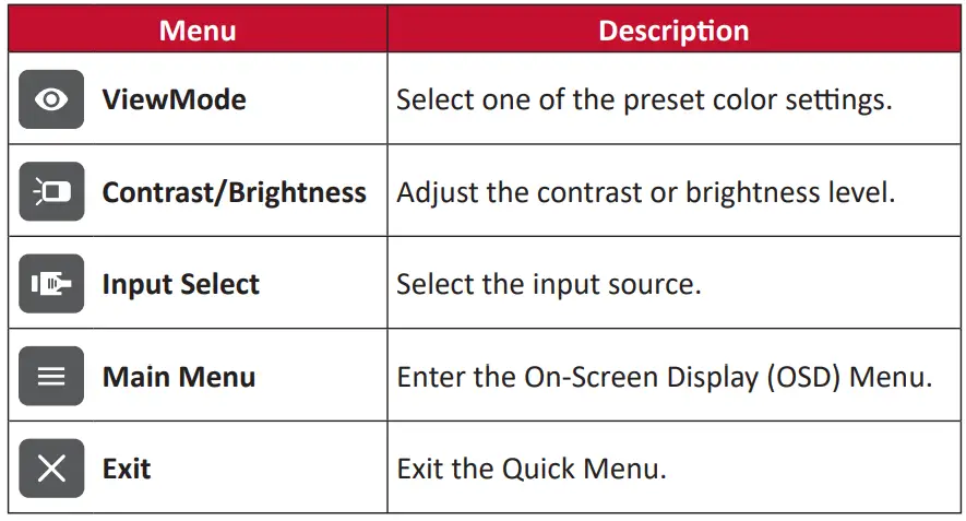 ViewSonic 15.6 Inch 1080p Portable Monitor-13