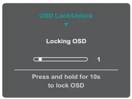 ViewSonic 15.6 Inch 1080p Portable Monitor-14