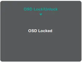 ViewSonic 15.6 Inch 1080p Portable Monitor-15