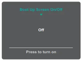 ViewSonic 15.6 Inch 1080p Portable Monitor-17