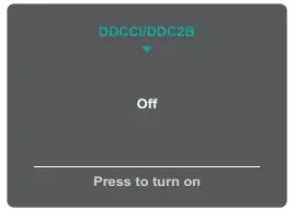 ViewSonic 15.6 Inch 1080p Portable Monitor-18