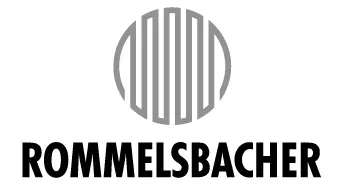 ROMMELSBACHER-EKM-400-Coffee-