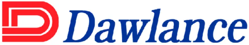 Dawlance-DW-9200-W-FL-Single-Tub-Washing-Machine-logo