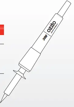 ozito-OWBK-30-Wood-Burning-Kit-FIG1