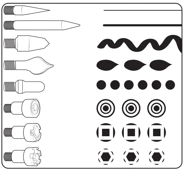 ozito-OWBK-30-Wood-Burning-Kit-FIG10