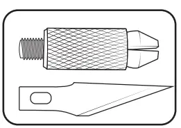 ozito-OWBK-30-Wood-Burning-Kit-FIG11