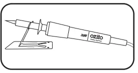 ozito-OWBK-30-Wood-Burning-Kit-FIG12