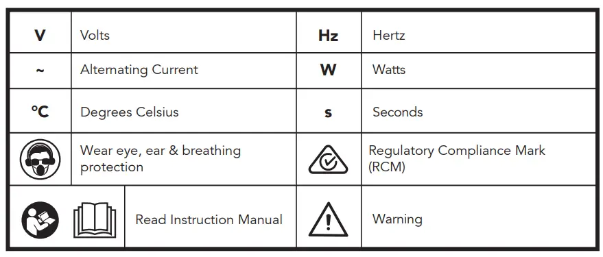 ozito-OWBK-30-Wood-Burning-Kit-FIG13