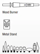 ozito-OWBK-30-Wood-Burning-Kit-FIG2