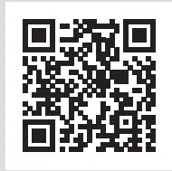 ozito-OWBK-30-Wood-Burning-Kit-FIG4