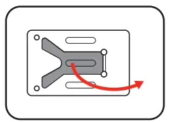 ozito-OWBK-30-Wood-Burning-Kit-FIG5