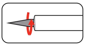ozito-OWBK-30-Wood-Burning-Kit-FIG7