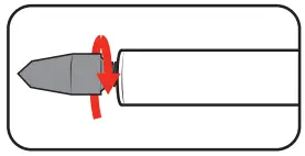 ozito-OWBK-30-Wood-Burning-Kit-FIG8