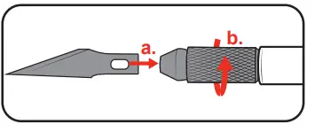 ozito-OWBK-30-Wood-Burning-Kit-FIG9