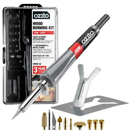ozito-OWBK-30-Wood-Burning-Kit-PRODUCT