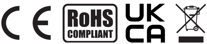 streetwize SWEV2 Electric Vehicle Charging Cable - ICON 6