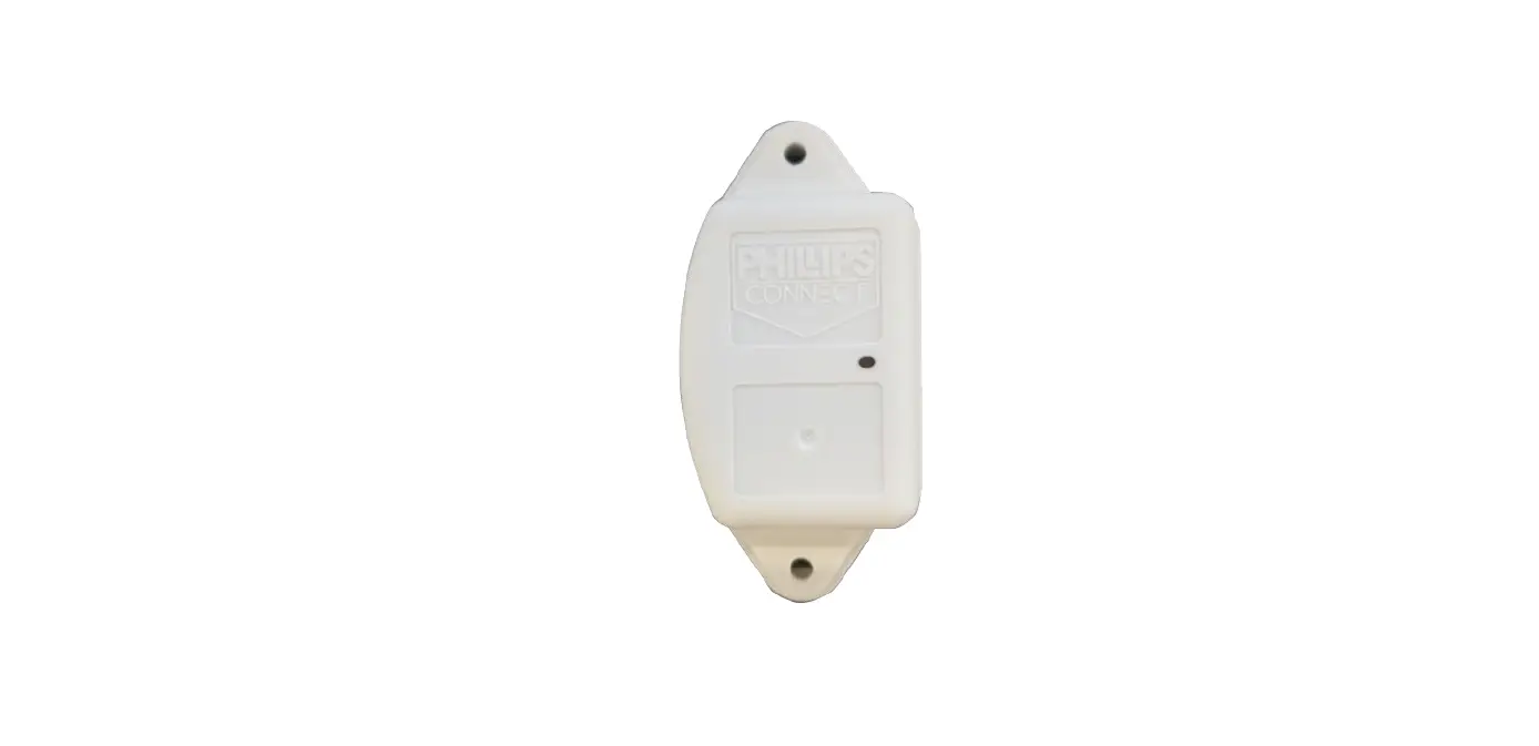 Phillips Connect 77-s230 Smartpair Beacon User Manual