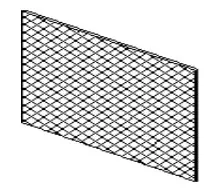 electriQ CD12LEB, CD20LEB PREMIUM LOW ENERGY - PARTS2